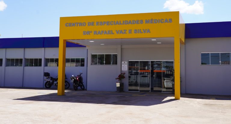 Mutirão do DIU em Porto Velho vai ofertar 200 dispositivos gratuitos em agosto