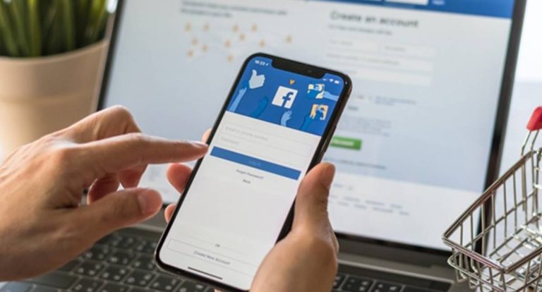 Negociação de motocicleta nas redes sociais termina em golpe de R$ 5 mil