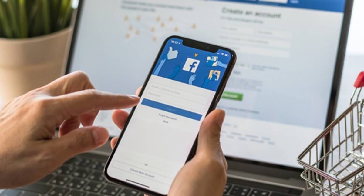 Negociação de motocicleta nas redes sociais termina em golpe de R$ 5 mil
