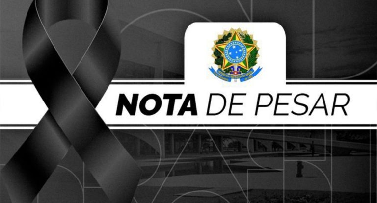 Nota de pesar: Preta Gil, cantora e símbolo de alegria e resistência, morre aos 50 anos - News Rondônia