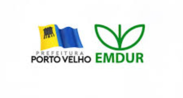 NOTA OFICIAL: EMDUR esclarece sobre informações falsas a respeito do Parque da Cidade