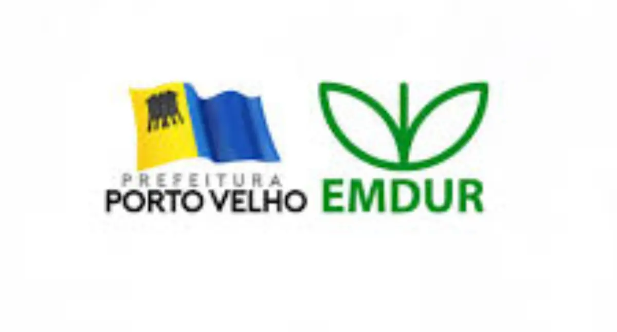 NOTA OFICIAL: EMDUR esclarece sobre informações falsas a respeito do Parque da Cidade