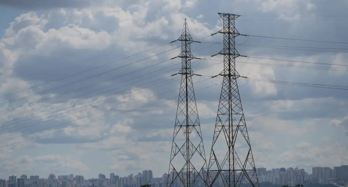 Nova Medida Provisória tenta evitar alta na Conta de Luz após vetos derrubados