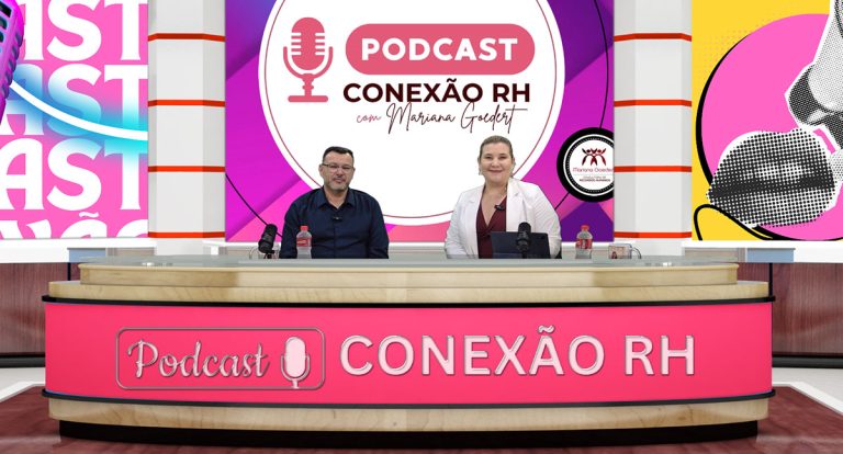 NOVA364: Márcio Souto detalha modernização da BR-364 e impactos para Rondônia - News Rondônia