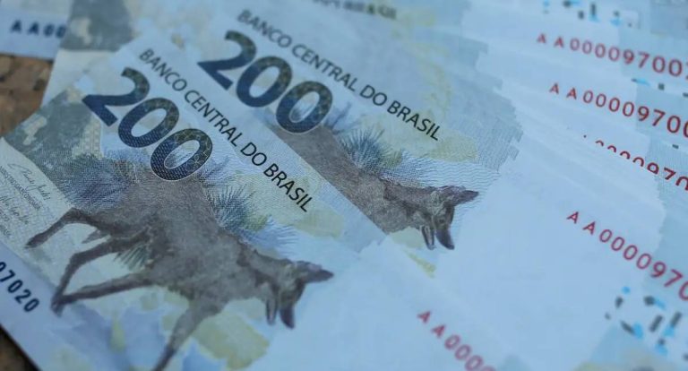 Olimpíada do Tesouro Direto premiará 10 mil estudantes com R$ 400 em títulos públicos