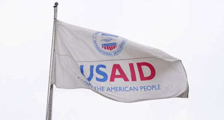 ONU alerta para 4 milhões de mortes por Aids até 2030