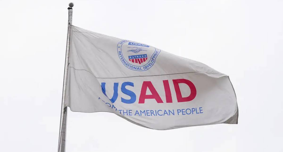 ONU alerta para 4 milhões de mortes por Aids até 2030