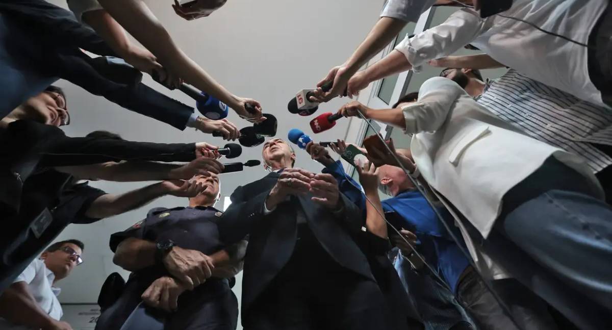 Pejotização precariza o Jornalismo e ameaça o mercado de comunicação, alertam Especialistas