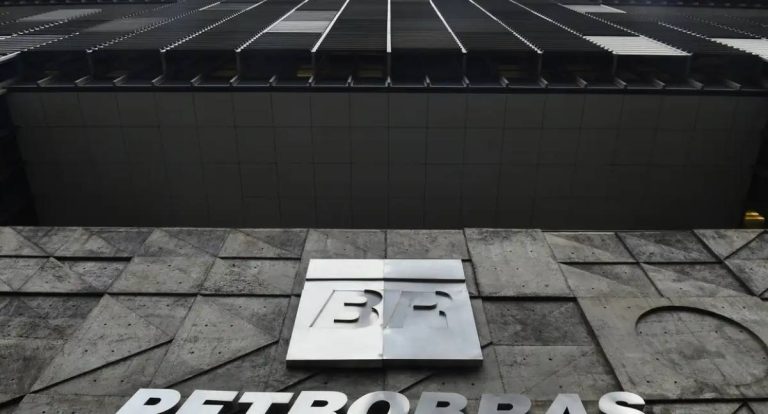 Petrobras nomeia nova diretora de Transição Energética e Sustentabilidade