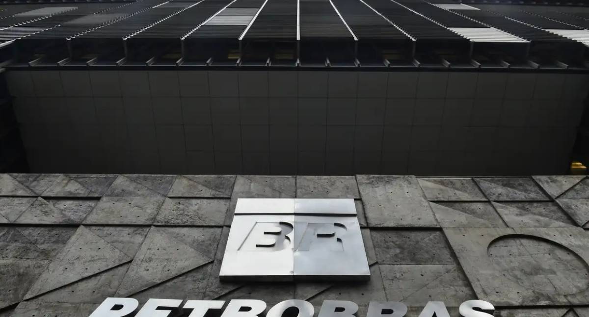 Petrobras nomeia nova diretora de Transição Energética e Sustentabilidade