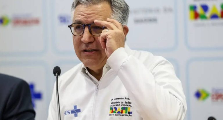 planos-de-saude-podem-abater-dividas-atendendo-pacientes-do-sus