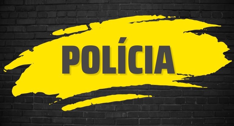 Colisão entre carro e moto deixa mulher e duas crianças feridas na zona sul de Porto Velho - News Rondônia