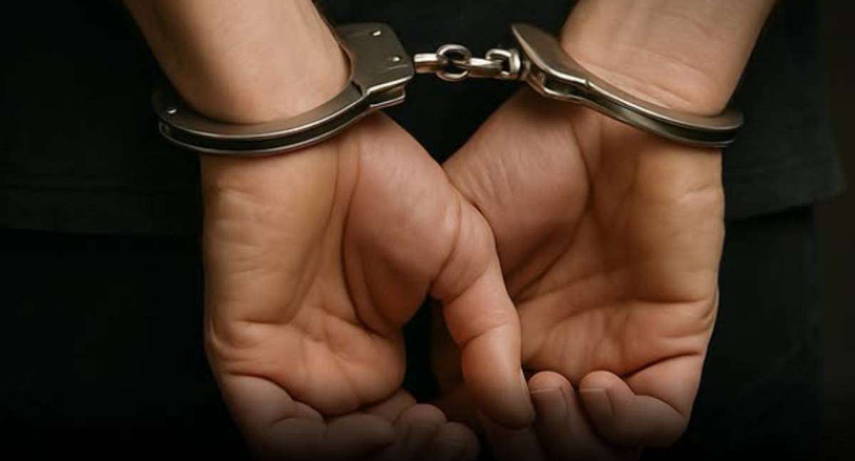 Polícia Civil cumpre mandados de prisão por homicídio em Ariquemes