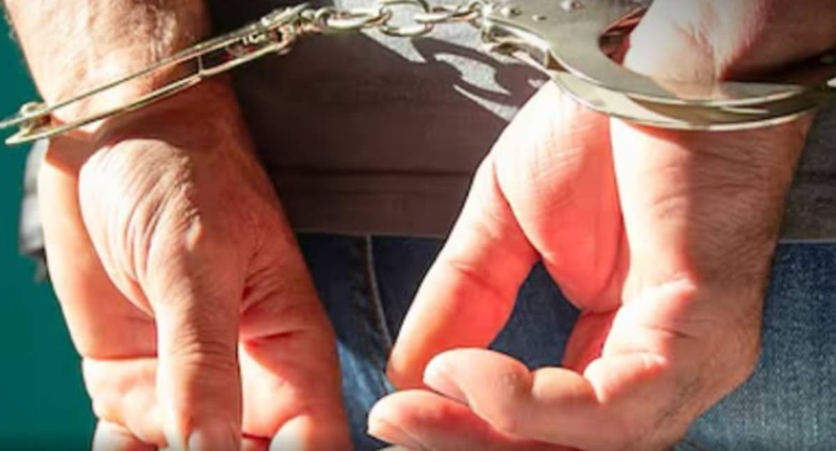 Polícia Civil resgata motorista de aplicativo roubado na BR-425