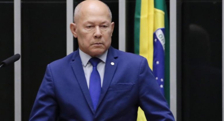 População rejeita aumento do IOF e apoia posição do relator Coronel Chrisóstomo - News Rondônia