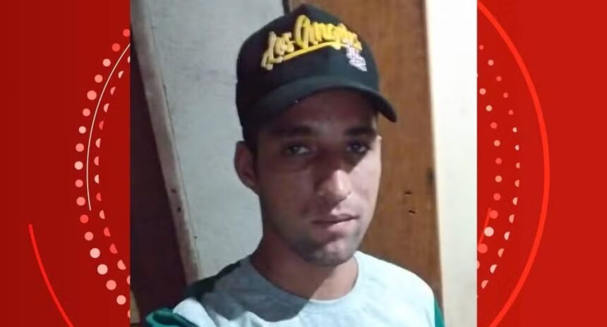 Jovem morre em acidente fatal em máquina de trituração de fábrica de ração