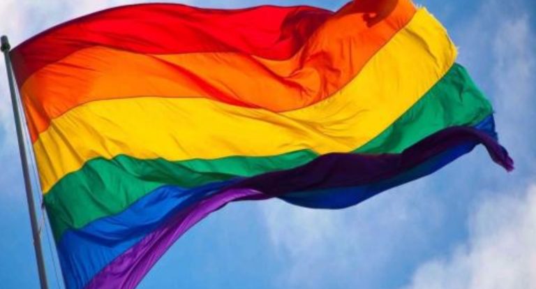 Porto Velho realiza 2ª Conferência LGBTQIA+ para discutir direitos e políticas públicas - News Rondônia