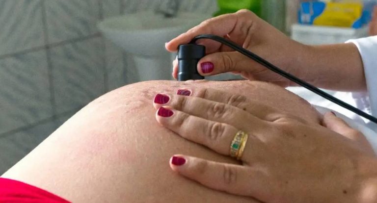 Pré-Natal é essencial para redução de anomalias congênitas em bebês
