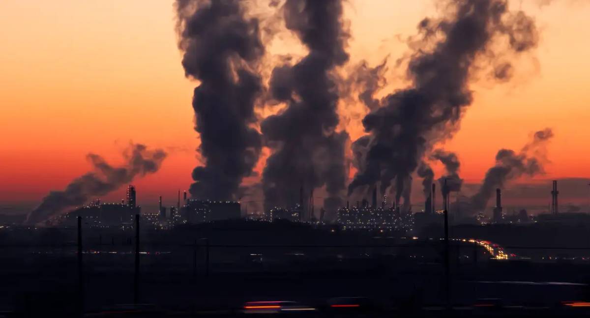 Prêmio iCS de Economia & Clima 2025 abre inscrições para estudos científicos