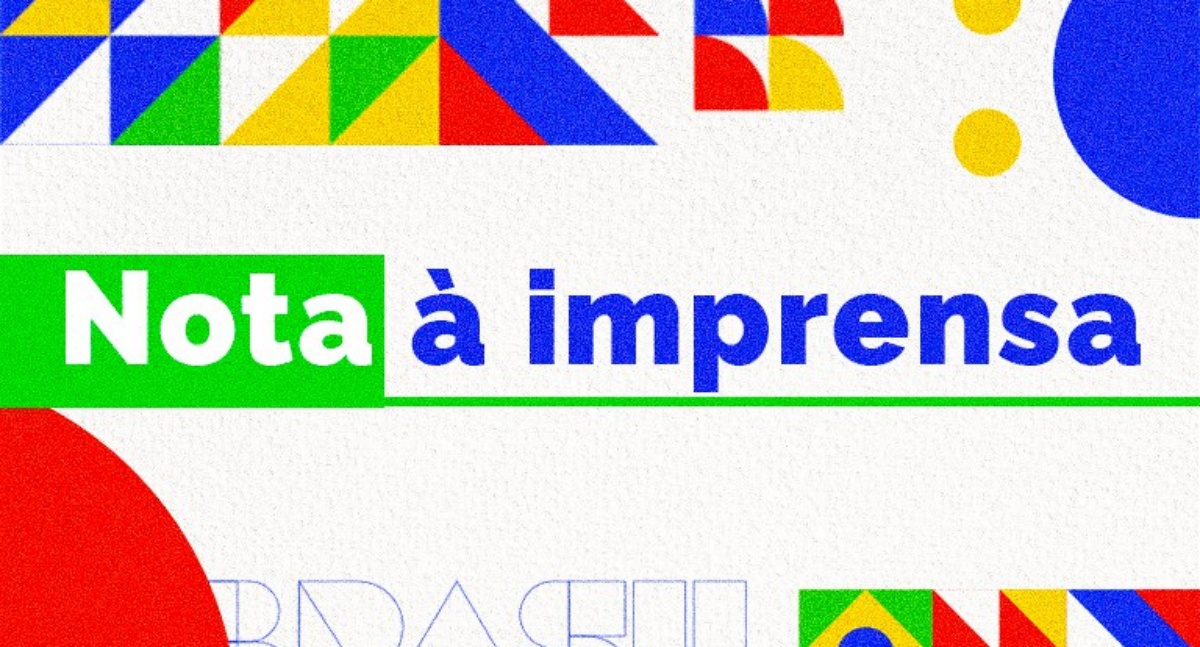 Presidência da República rebate declarações de Donald Trump e reafirma soberania nacional