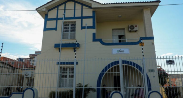 Produção científica de Rondônia ganha visibilidade com prêmio no III Simpósio Fapero; inscrições estão abertas até o dia 13 - News Rondônia