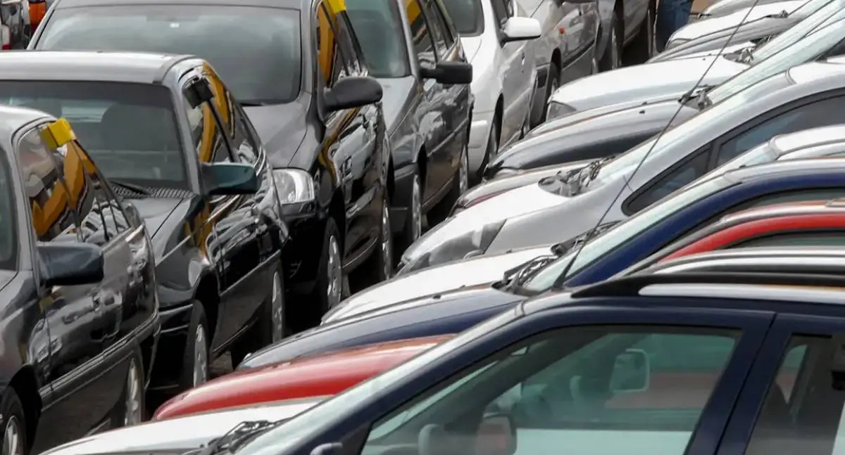 Produção de Veículos cresce 7,8% no primeiro semestre, mas Anfavea alerta para desafios