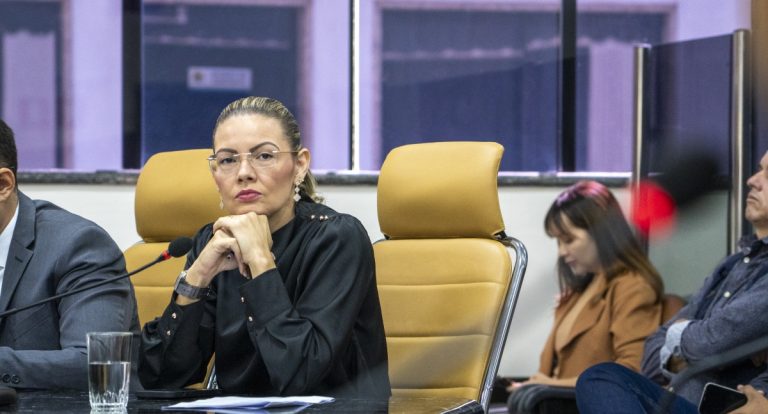 Projeto de lei quer coibir furtos de cobre em Porto Velho e endurecer regras para comércio de metais