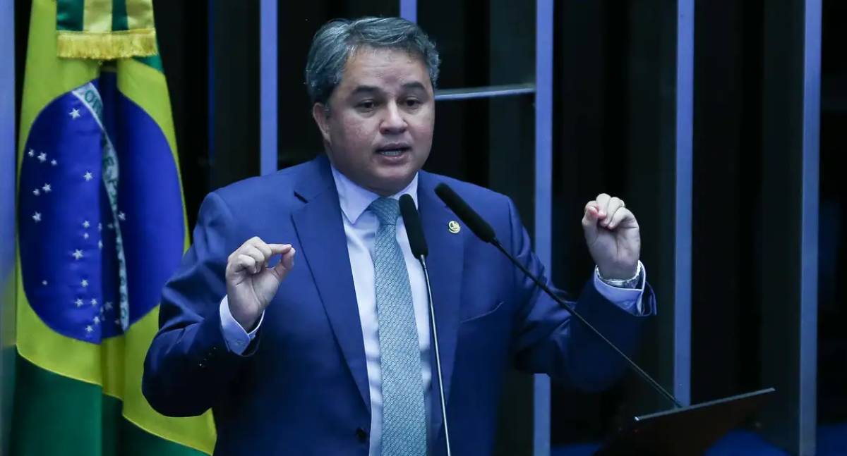 Projeto que exclui terceirizados do limite fiscal retorna à CAE do Senado