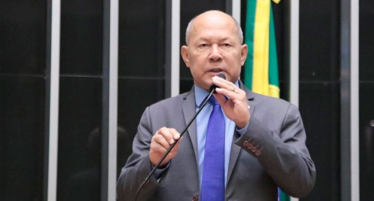 Projeto relatado por Coronel Chrisóstomo garante salas exclusivas para idosos vítimas de violência em IMLs