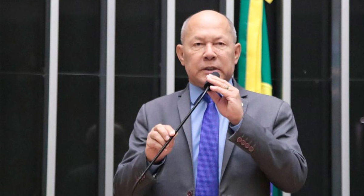 Projeto relatado por Coronel Chrisóstomo garante salas exclusivas para idosos vítimas de violência em IMLs