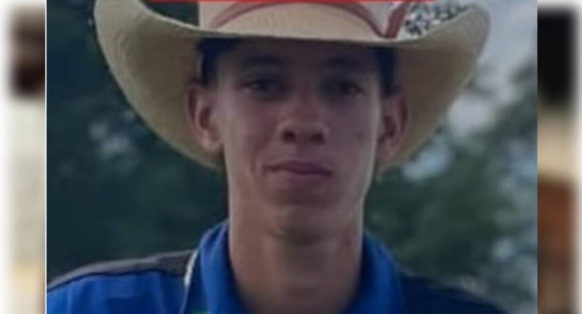 Rapaz de 19 anos morre afogado em represa na zona rural na Linha 11
