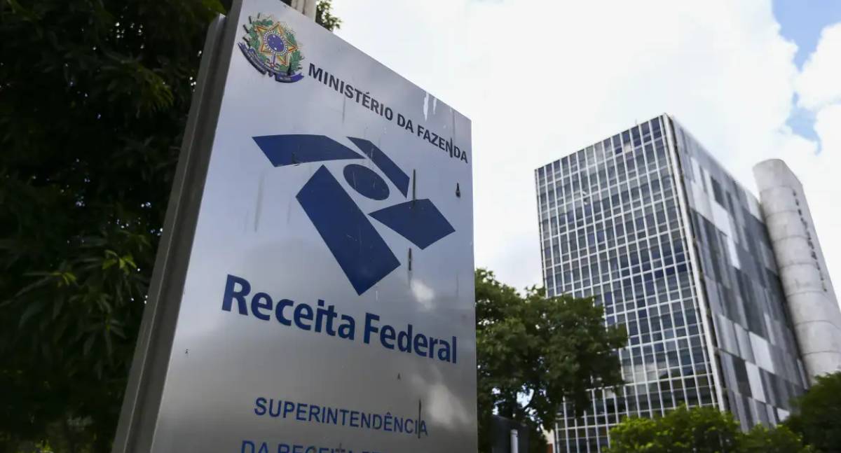Receita Federal não cobrará IOF retroativo de Instituições Financeiras