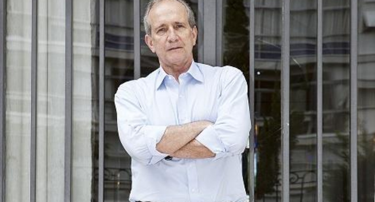 Reforma Administrativa: modernizar o Estado para servir melhor a sociedade -por Fernando Valente Pimentel
