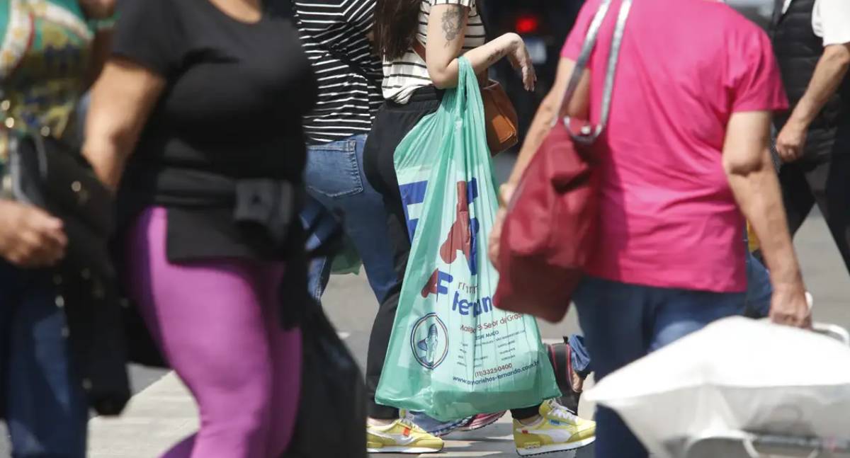 Risco de morte por obesidade sarcopênica sobe 80%