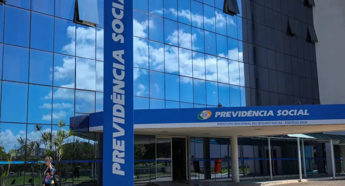 Rondônia terá 20 novos peritos médicos federais para desafogar fila do INSS