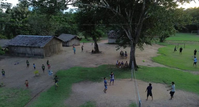 Saiba quais são as unidades de conservação mais populosas do Brasil