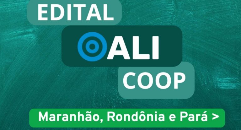 Sebrae em Rondônia adere ao edital ALI COOP e impulsiona cooperativas sustentáveis da Amazônia - News Rondônia