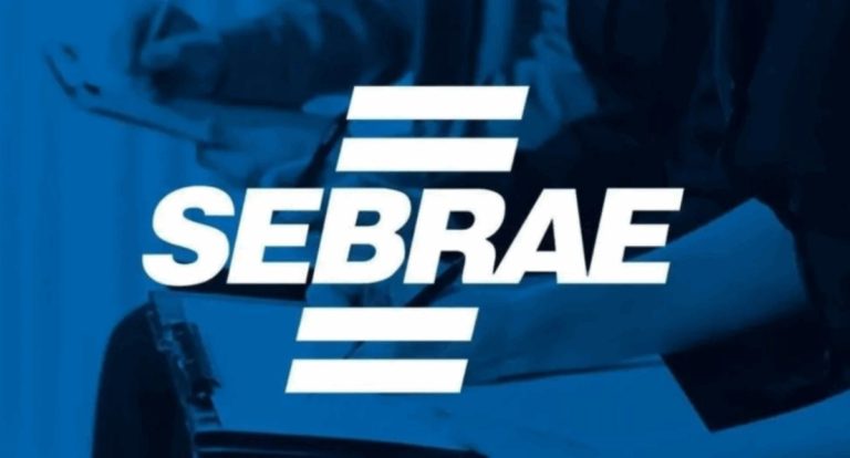 Sebrae impulsiona inovação entre jovens do IFRO Calama