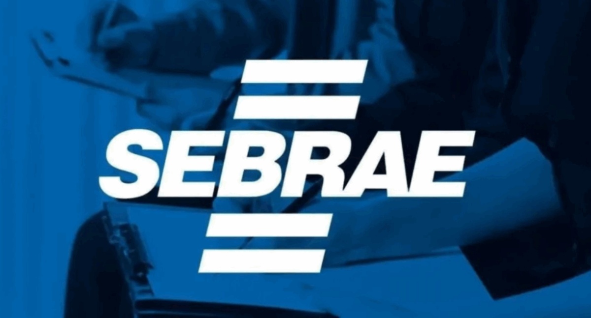 Sebrae impulsiona inovação entre jovens do IFRO Calama