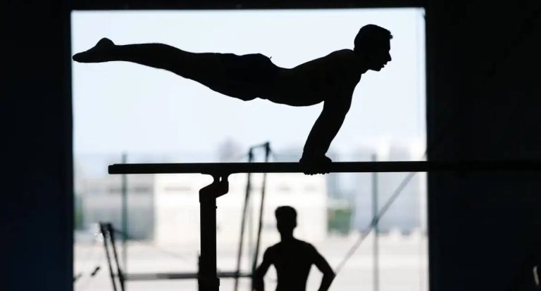 Senado aprova permanência de Benefício Fiscal ao Esporte