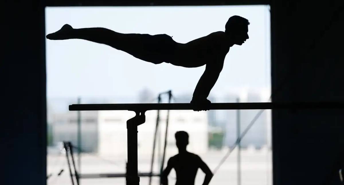 Senado aprova permanência de Benefício Fiscal ao Esporte
