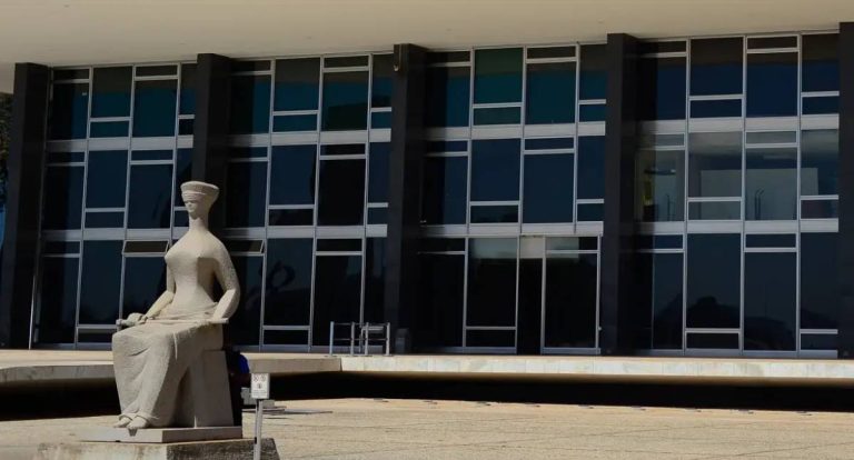 Servidor no STF: Governo Bolsonaro tentou ligar Lula a facção criminosa