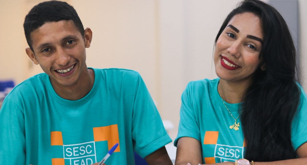 sesc-rondonia-prorroga-inscricoes-para-ensino-medio-eja-a-distancia-ate-21-de-julho