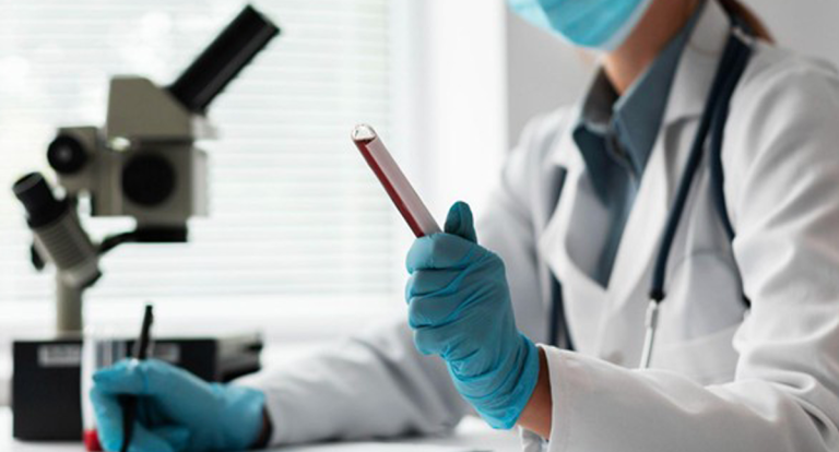 Setor de análises clínicas apresenta crescimento no Brasil - News Rondônia