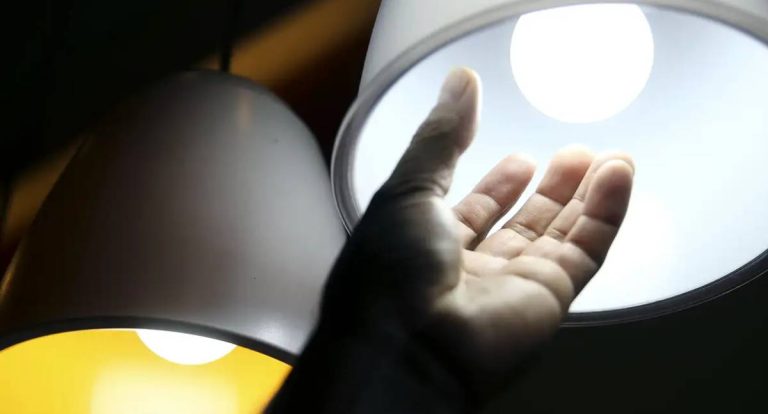 Setor de Energia: Brasil enfrentará desafios no horário de pico e necessitará de térmicas, aponta ONS