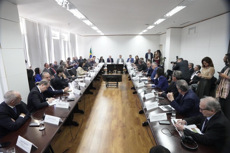 Foto: Cadu Gomes/VPR
