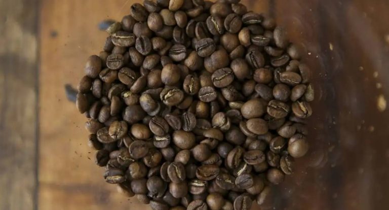 Tarifas dos EUA Podem Impactar Vendas de Suco, Café, Carne e Frutas do Brasil