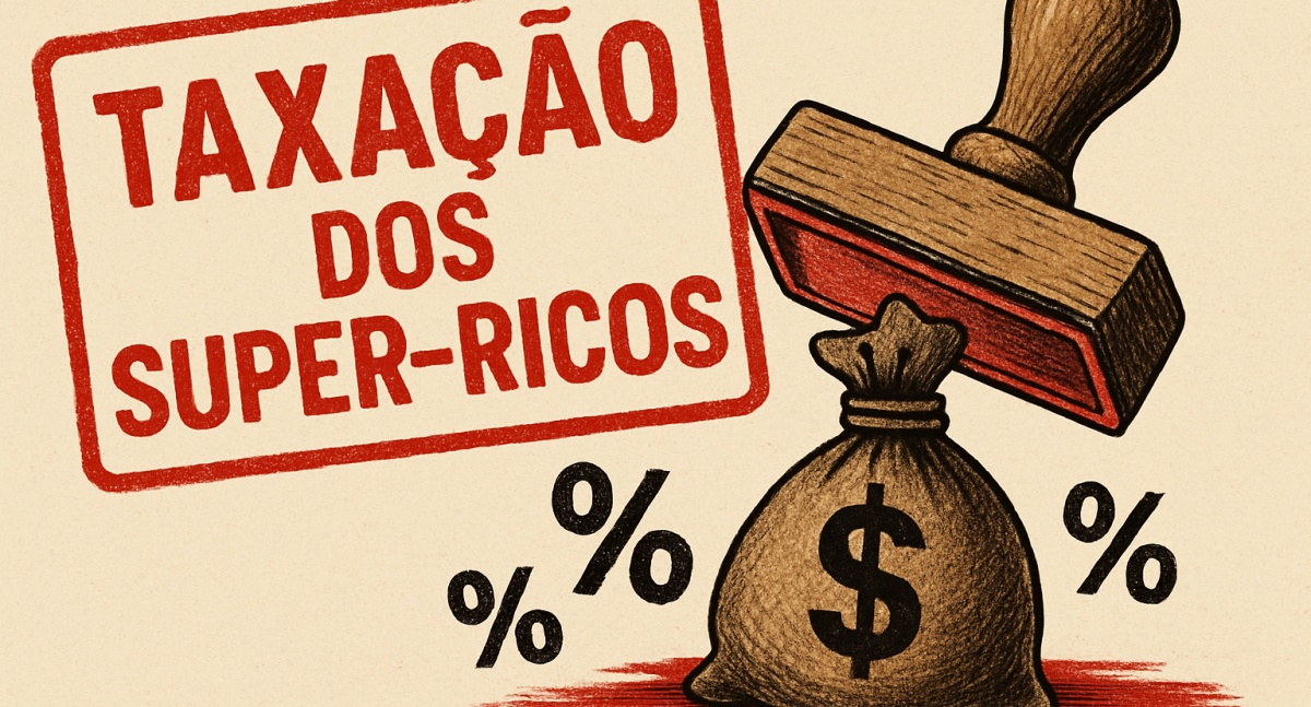 governo apela a slogan enganoso e ignora dever de casa