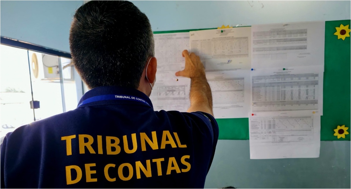 TCE volta às UPAs, Policlínica e SAMU de Porto Velho e constata melhorias no atendimento e na estrutura