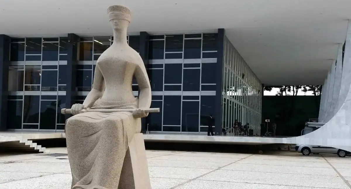 Testemunhas de defesa faltam em audiência sobre golpe pelo 2° dia